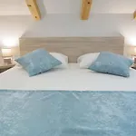 Apartments Sweet Escape - Studio Apartment With Terrace And Sea View 2